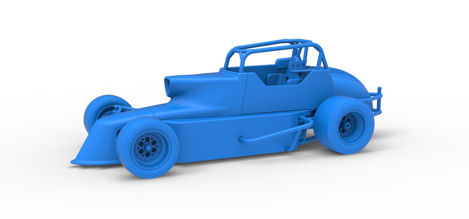 Pavement Silver Crown Car Version 2 Scale 1 to 25 3D model https://p.turbosquid.com/ts-thumb/5b/P071CR/wd/50/jpg/1771004850/1920x1080/fit_q87/17dbb6b4a617155ba4ca910aa1350722b008e05f/50.jpg