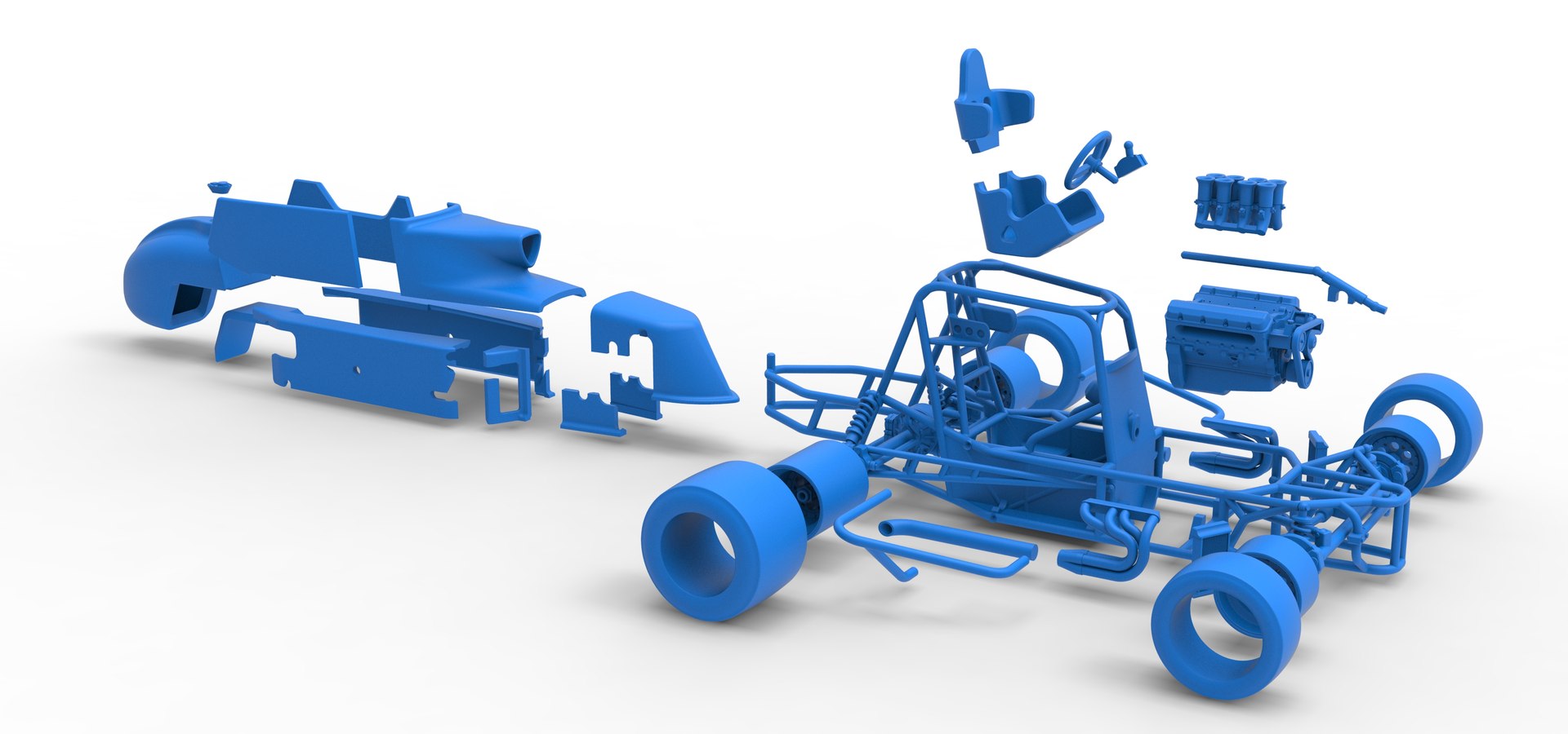 Pavement Silver Crown Car Version 2 Scale 1 to 25 3D model https://p.turbosquid.com/ts-thumb/5b/P071CR/yR/88/jpg/1771004871/1920x1080/fit_q87/5a0af7309a4ecc79fbadd1d577b553386accbbc1/88.jpg