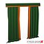 Curtains004
