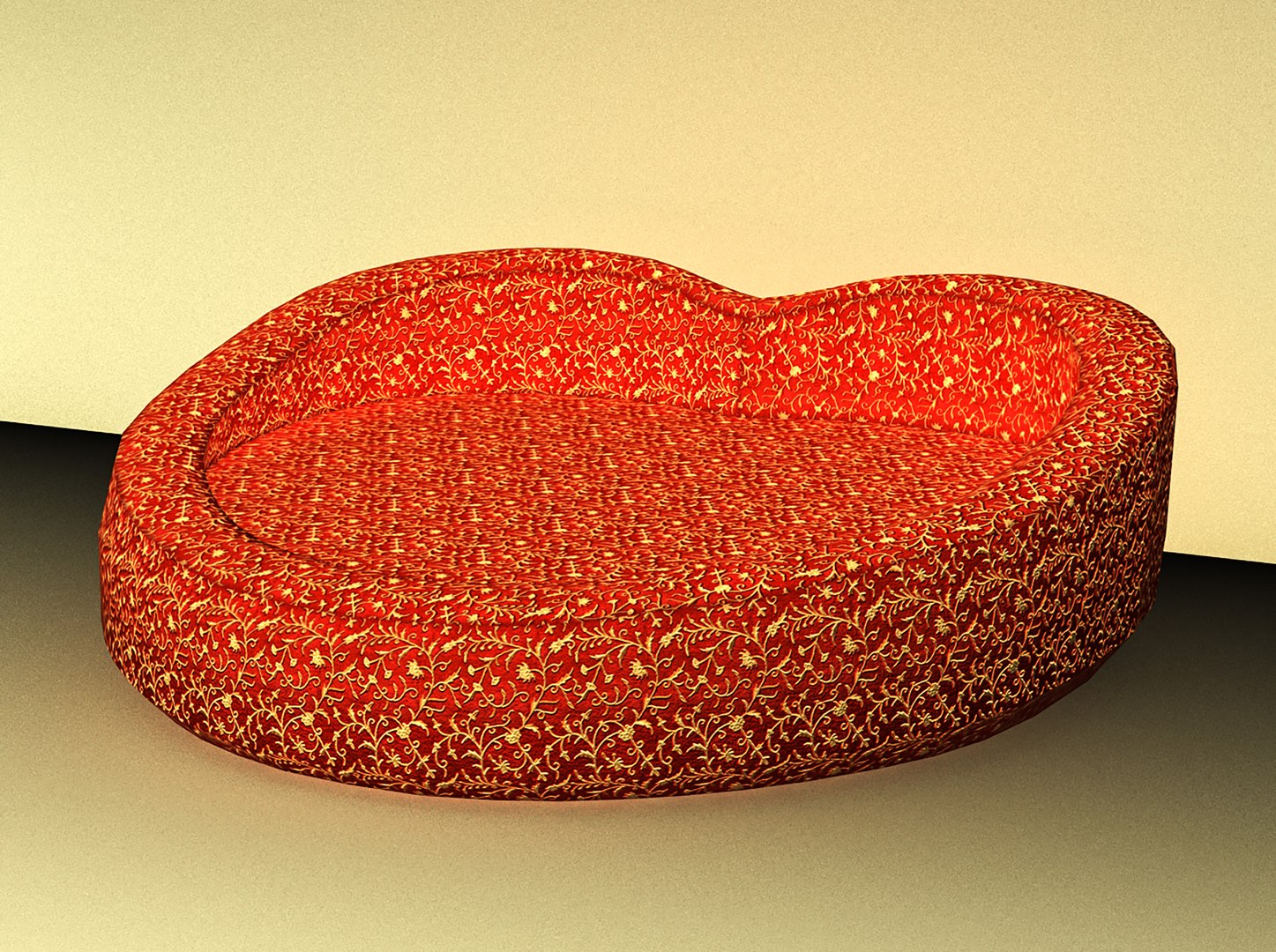 3D HeartBed https://p.turbosquid.com/ts-thumb/5b/Q1pSjZ/28/heart_bed_1/jpg/1706092810/1920x1080/fit_q87/487ecec201f9ab260b06186cf1d6be647d5b58f6/heart_bed_1.jpg