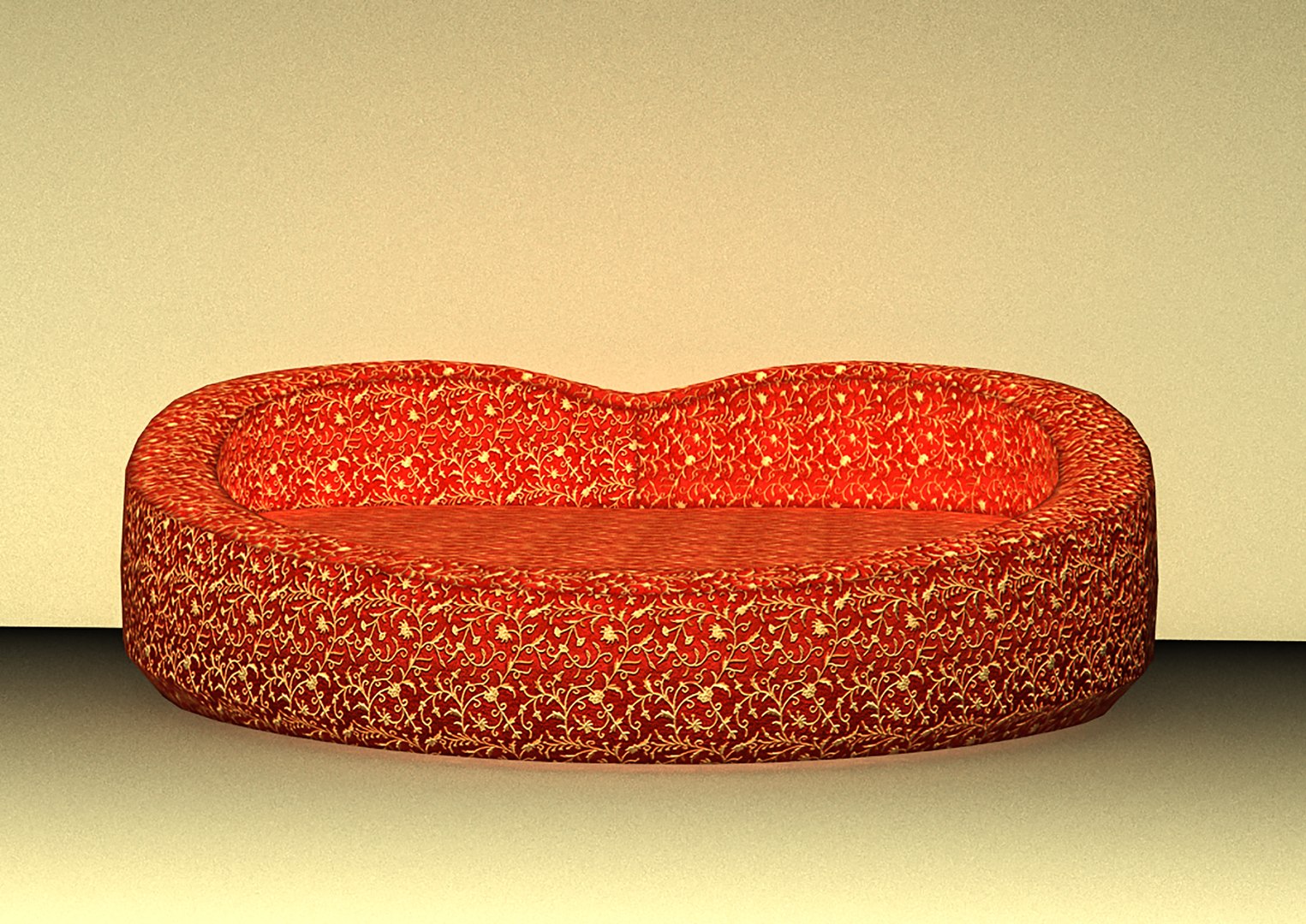 3D HeartBed https://p.turbosquid.com/ts-thumb/5b/Q1pSjZ/7C/heart_bed_5/jpg/1706092814/1920x1080/fit_q87/956219eb345236b5d236fa6b1a8716b060be13c3/heart_bed_5.jpg