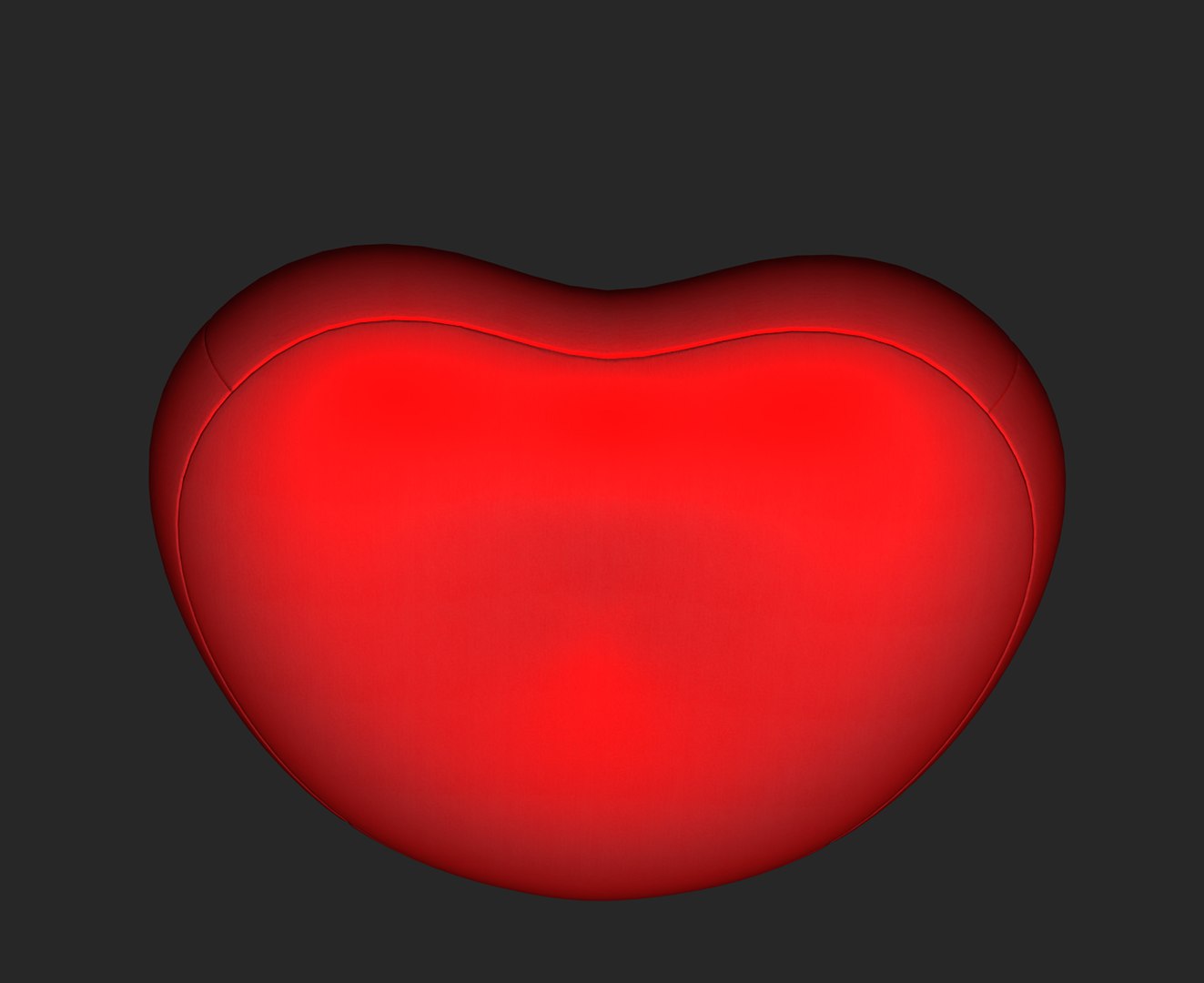 3D HeartBed https://p.turbosquid.com/ts-thumb/5b/Q1pSjZ/Dh/heart_pillow_3/jpg/1706092818/1920x1080/fit_q87/905a51ed77b9d6100eae528d8b4ad5b664664cb8/heart_pillow_3.jpg