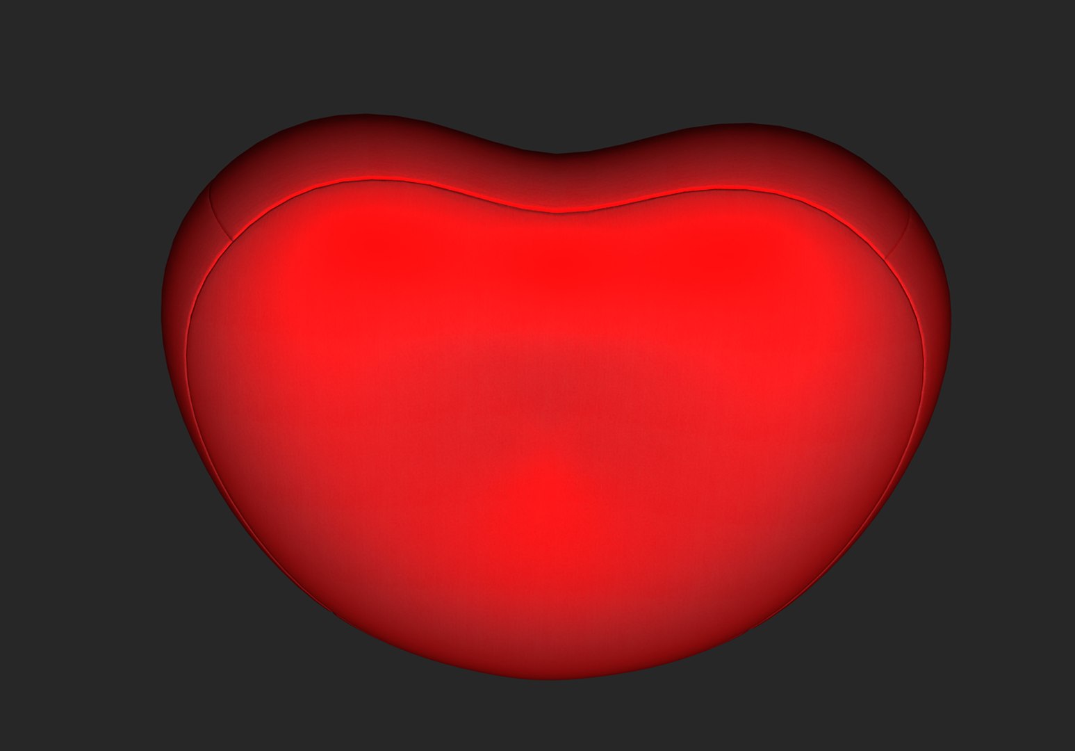 3D HeartBed https://p.turbosquid.com/ts-thumb/5b/Q1pSjZ/Nr/heart_pillow_4/jpg/1706092819/1920x1080/fit_q87/d2a4779913b98cc4dad0b28c7c64a1481ee34b2e/heart_pillow_4.jpg