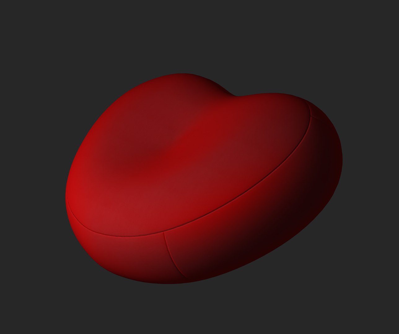 3D HeartBed https://p.turbosquid.com/ts-thumb/5b/Q1pSjZ/Qn/heart_pillow_2/jpg/1706092817/1920x1080/fit_q87/0c71597017da8193c150cd6fd069c93263fdd0bb/heart_pillow_2.jpg
