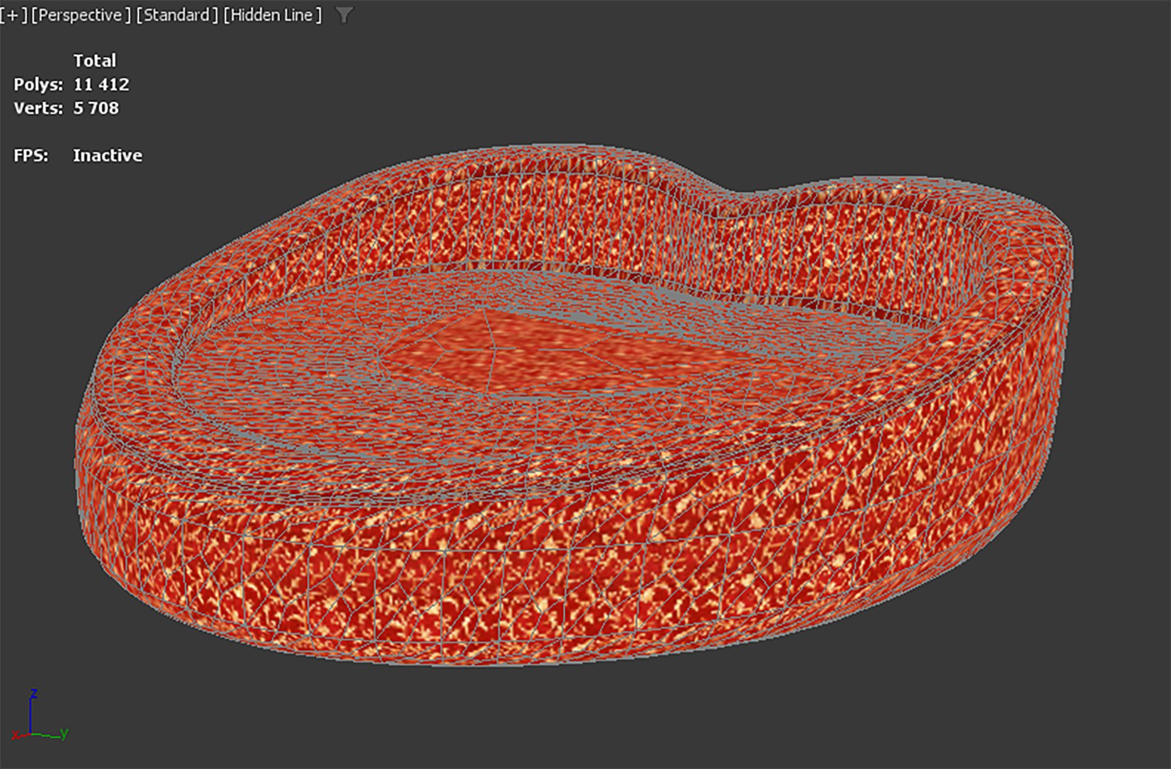 3D HeartBed https://p.turbosquid.com/ts-thumb/5b/Q1pSjZ/ei/heart_bed/jpg/1706092832/1920x1080/fit_q87/bd72743aeaf70019bd51de5908bb8b0f3f98e18e/heart_bed.jpg