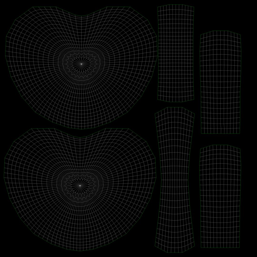 3D HeartBed https://p.turbosquid.com/ts-thumb/5b/Q1pSjZ/gO/heart_pillow_uv/jpg/1706092847/1920x1080/fit_q87/40849fd35ba15468c594dc70d32b5eff69692298/heart_pillow_uv.jpg
