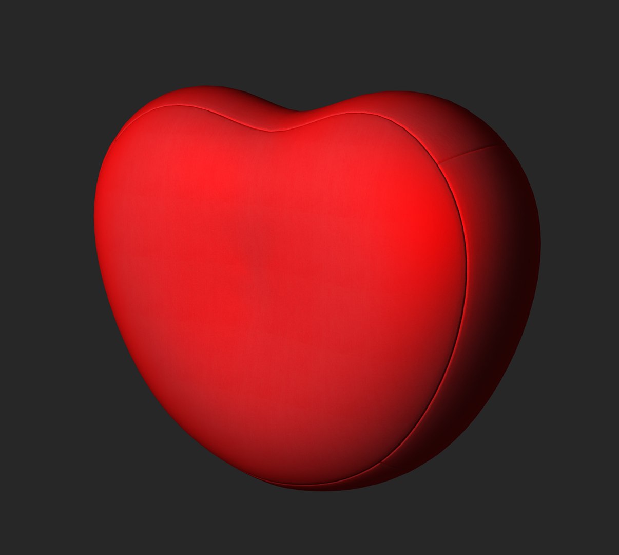 3D HeartBed https://p.turbosquid.com/ts-thumb/5b/Q1pSjZ/kW/heart_pillow_1/jpg/1706092817/1920x1080/fit_q87/a7fe6dbc18b28697736767a3ceb3e9499fd0bd35/heart_pillow_1.jpg