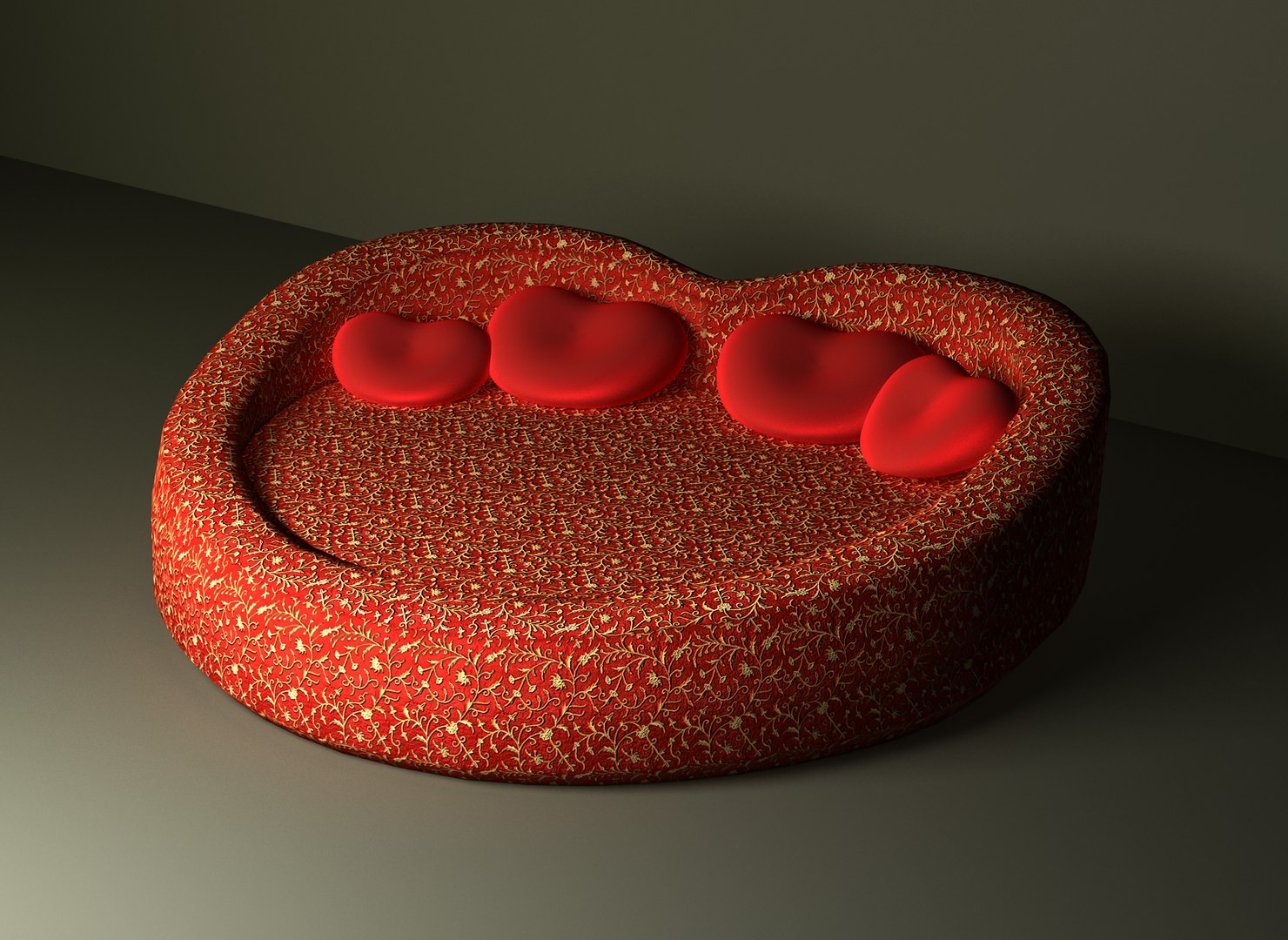 3D HeartBed https://p.turbosquid.com/ts-thumb/5b/Q1pSjZ/ka/heart_bed_8/jpg/1706092816/1920x1080/fit_q87/d7f3151c15c24df9ca817bad2b397420ac8dc413/heart_bed_8.jpg