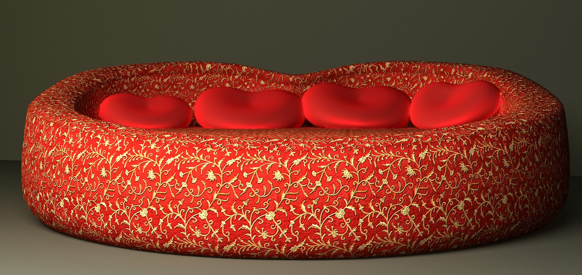 3D HeartBed https://p.turbosquid.com/ts-thumb/5b/Q1pSjZ/qu/heart_bed_11/jpg/1706092812/1920x1080/fit_q87/0f97a5ada34f76a32b7f3338bffa6acf24eeacff/heart_bed_11.jpg