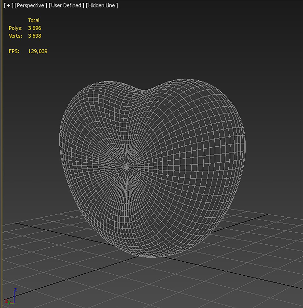 3D HeartBed https://p.turbosquid.com/ts-thumb/5b/Q1pSjZ/vG/heart_pillow/jpg/1706092845/1920x1080/fit_q87/7950ab67d3fbce4c56a8107041f9f0d133e1c800/heart_pillow.jpg