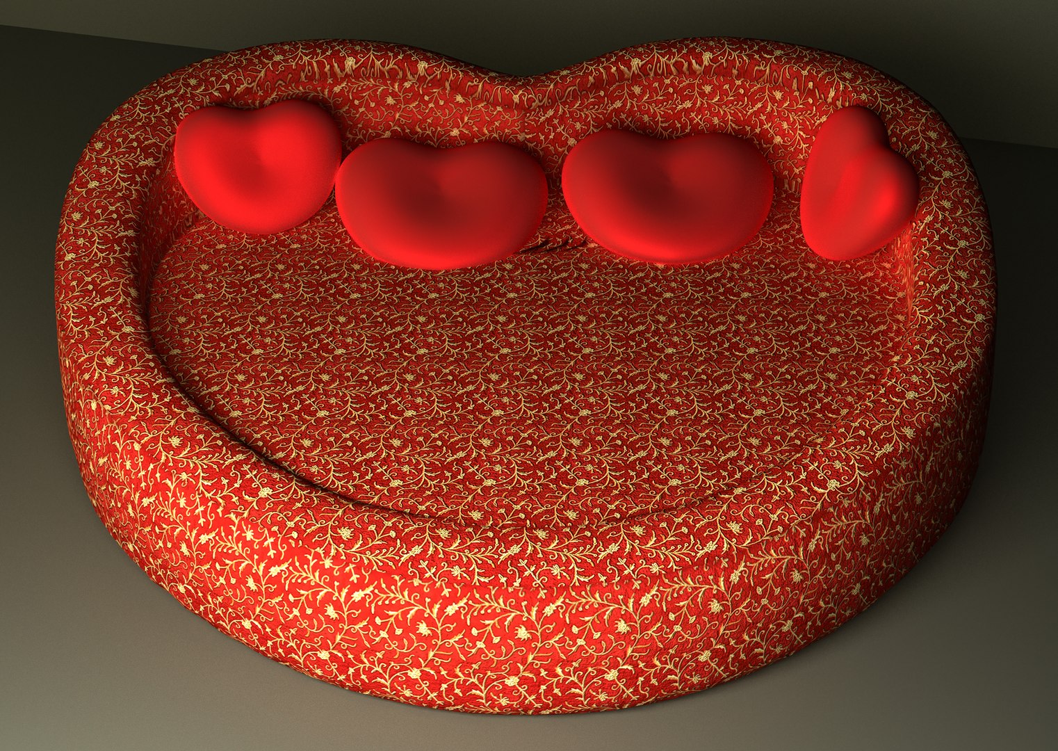 3D HeartBed https://p.turbosquid.com/ts-thumb/5b/Q1pSjZ/vP/heart_bed_13/jpg/1706092812/1920x1080/fit_q87/1122581971e23ca6df3b515e84f977a78254f3db/heart_bed_13.jpg