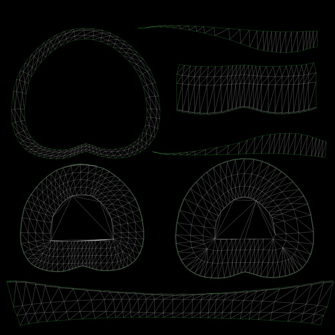 3D HeartBed https://p.turbosquid.com/ts-thumb/5b/Q1pSjZ/vV/heart_bed_uv/jpg/1706092832/1920x1080/fit_q87/83364b1b07737782d9cfaaa8f102185cd1f3ceb1/heart_bed_uv.jpg