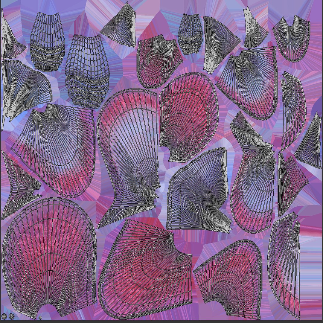 Alien Plant 01 PBR 3D https://p.turbosquid.com/ts-thumb/5b/Vhgnwk/Ae/uv/png/1634222123/1920x1080/fit_q87/ac67d9c2fea410d3cd5799d463198443fc742702/uv.jpg