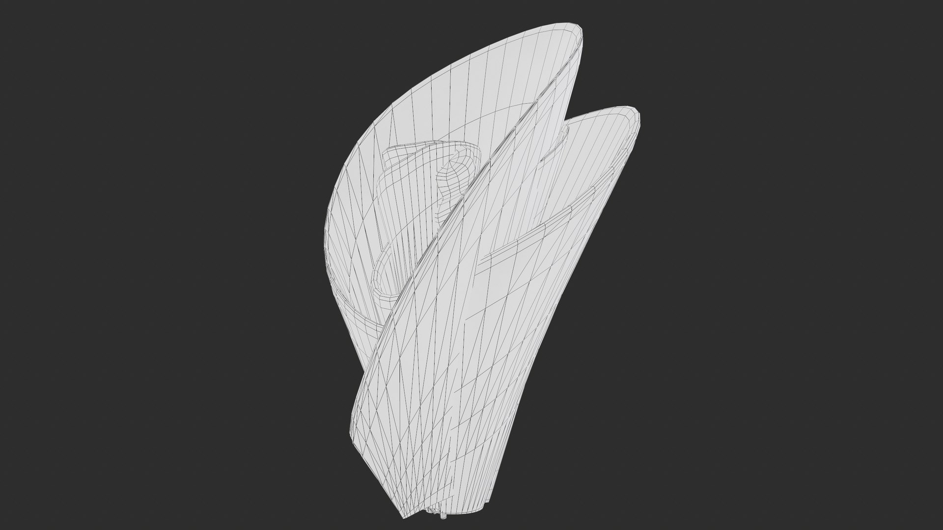 Alien Plant 01 PBR 3D https://p.turbosquid.com/ts-thumb/5b/Vhgnwk/G5/screenshot003/png/1634222112/1920x1080/fit_q87/d477e4ac78a0c2062bffb20e3ae935b5c28359f1/screenshot003.jpg