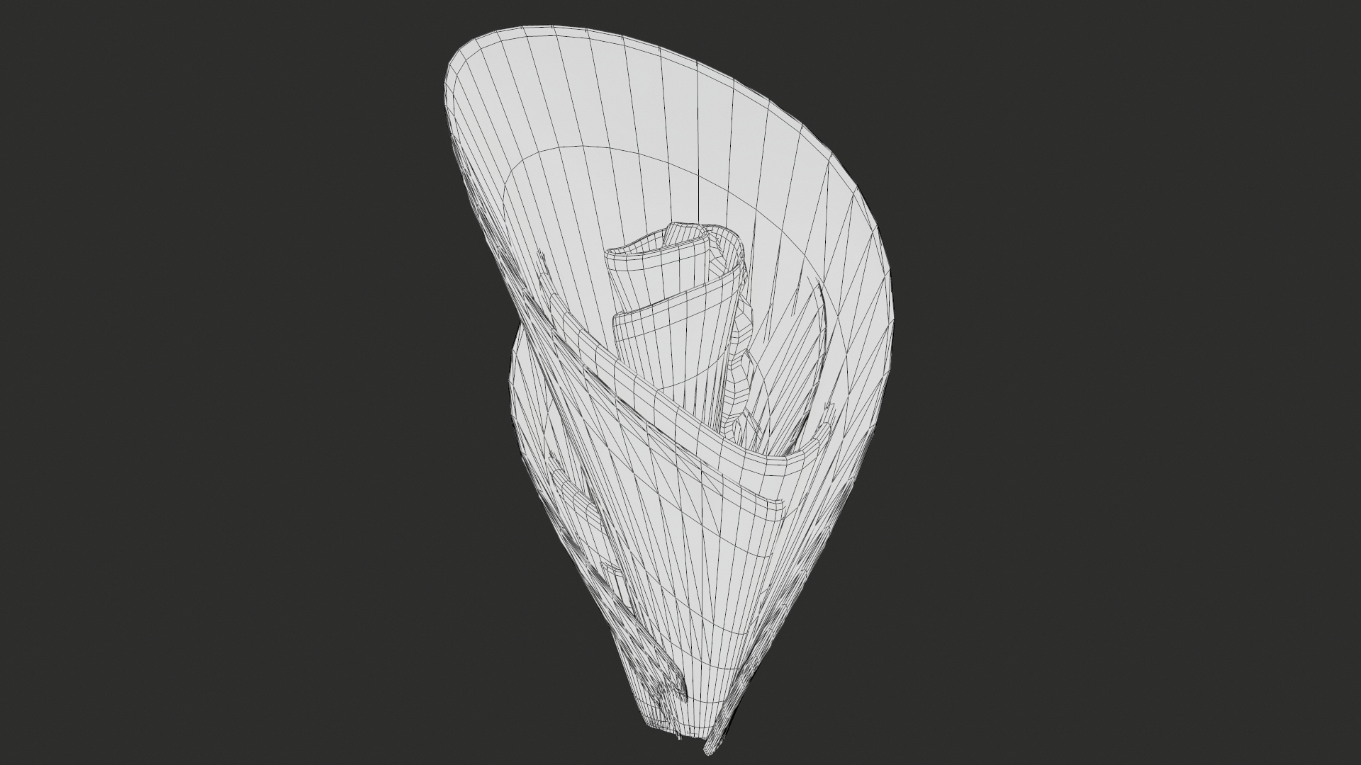 Alien Plant 01 PBR 3D https://p.turbosquid.com/ts-thumb/5b/Vhgnwk/TA/00/png/1634222298/1920x1080/turn_fit_q99/768ee07d5f11c6403b85c7f2d195ca1761b91880/00-1.jpg