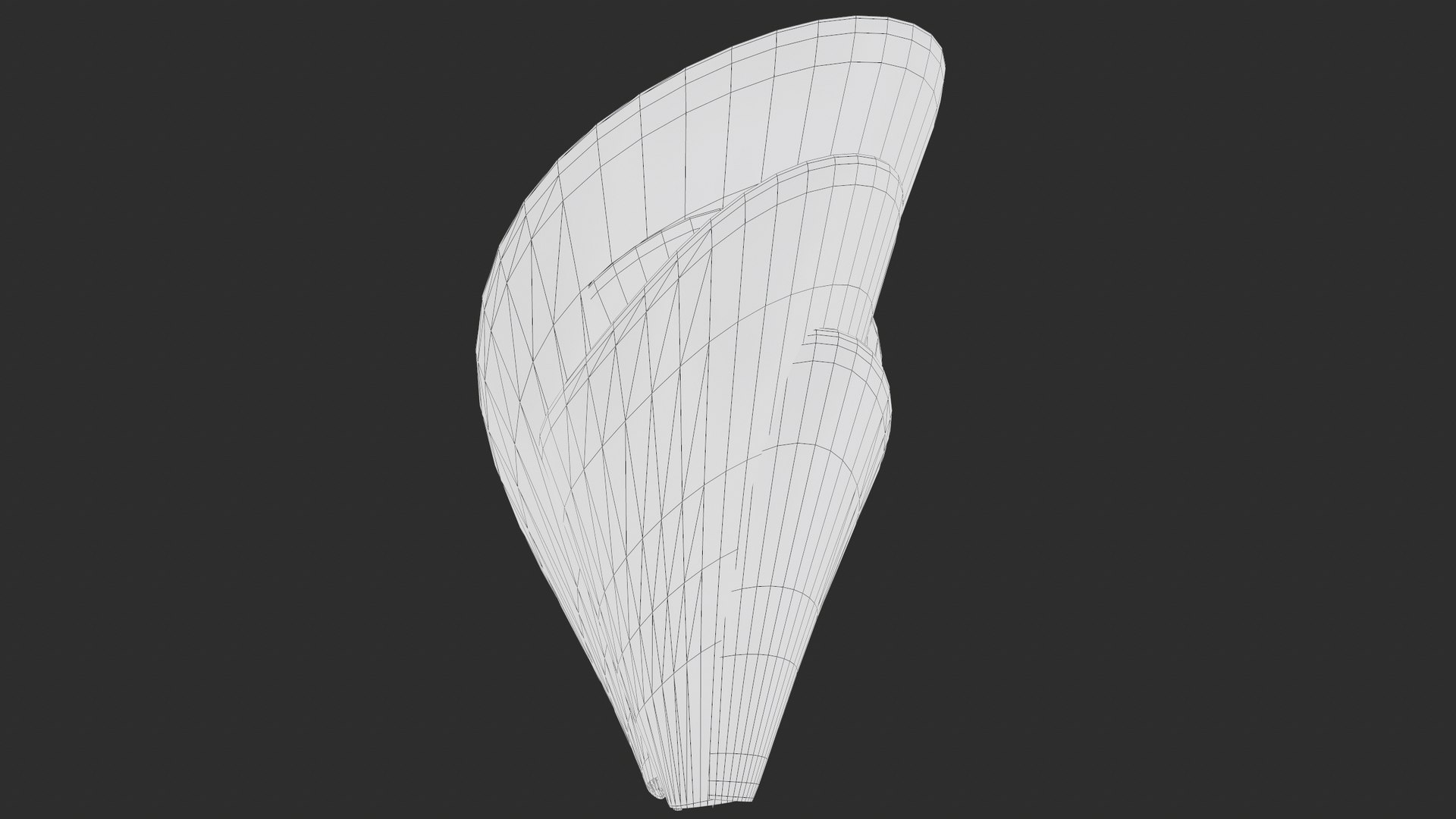Alien Plant 01 PBR 3D https://p.turbosquid.com/ts-thumb/5b/Vhgnwk/YL/screenshot002/png/1634222107/1920x1080/fit_q87/c20387c79058ba50291195cdf1db959d8da32083/screenshot002.jpg