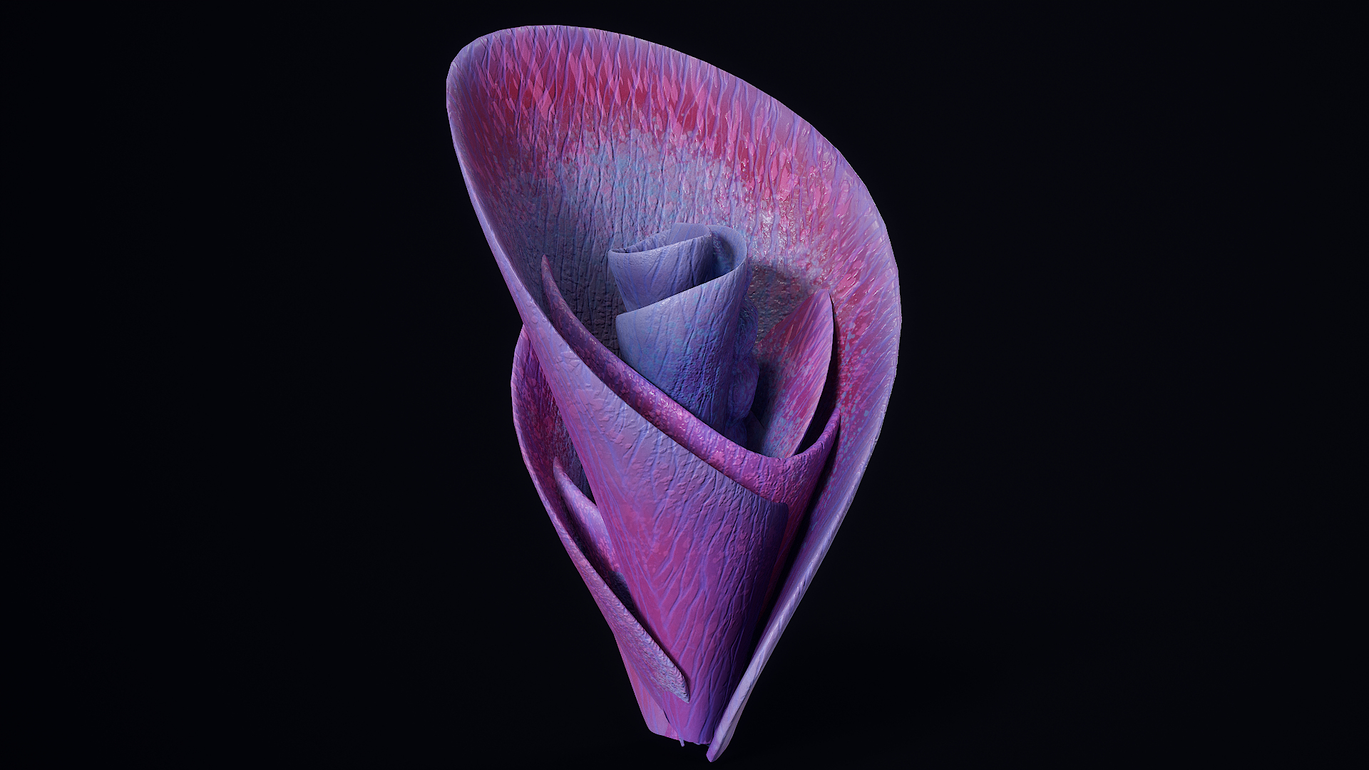 Alien Plant 01 PBR 3D https://p.turbosquid.com/ts-thumb/5b/Vhgnwk/aA/00/png/1634222379/1920x1080/turn_fit_q99/e4c376f84e4f8b9300244d71316cd58e651f792f/00-1.jpg