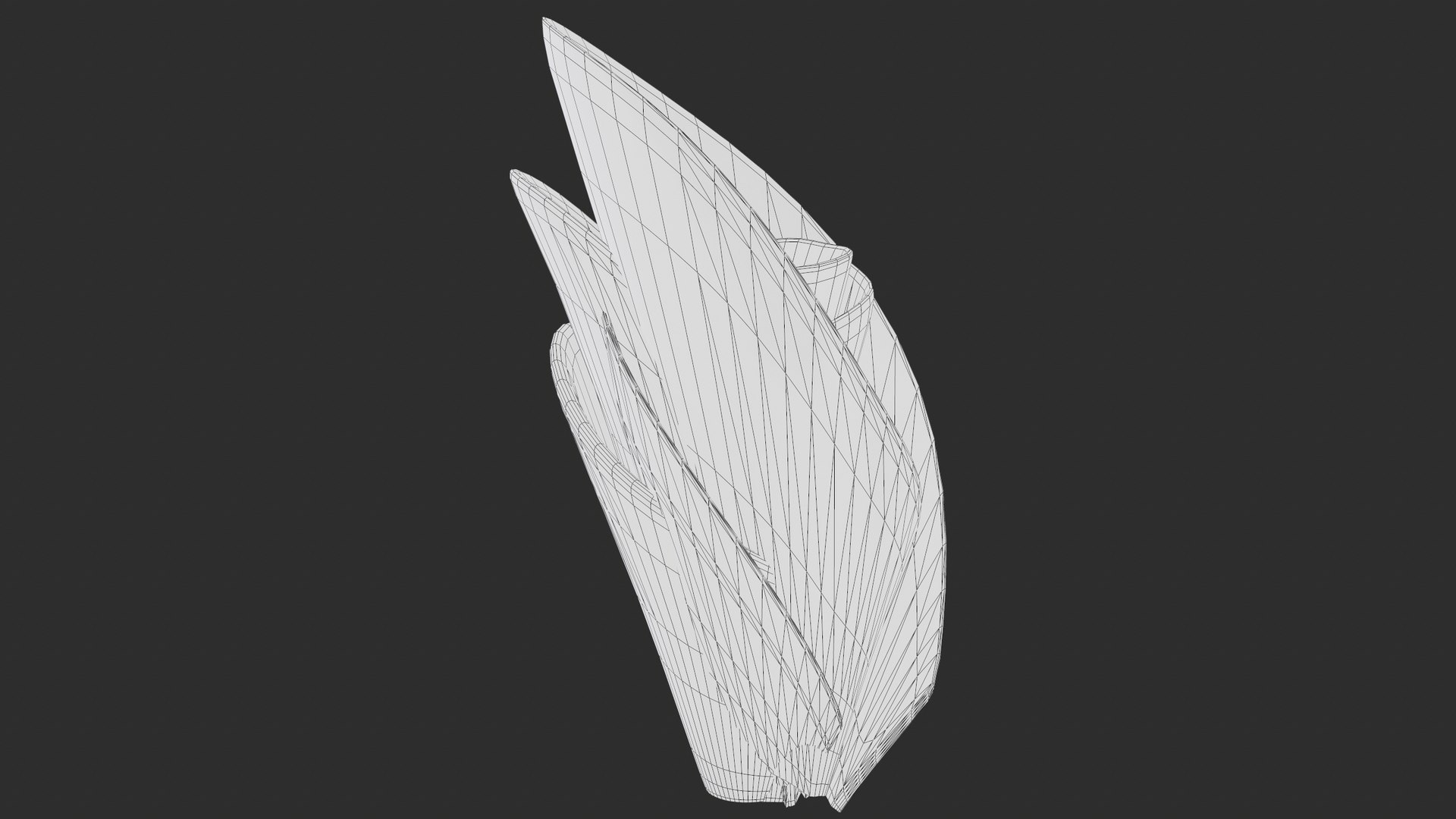 Alien Plant 01 PBR 3D https://p.turbosquid.com/ts-thumb/5b/Vhgnwk/i0/screenshot000/png/1634222106/1920x1080/fit_q87/fa0d0bcfbbb69393491d7143d4fc85f181ccd9e4/screenshot000.jpg