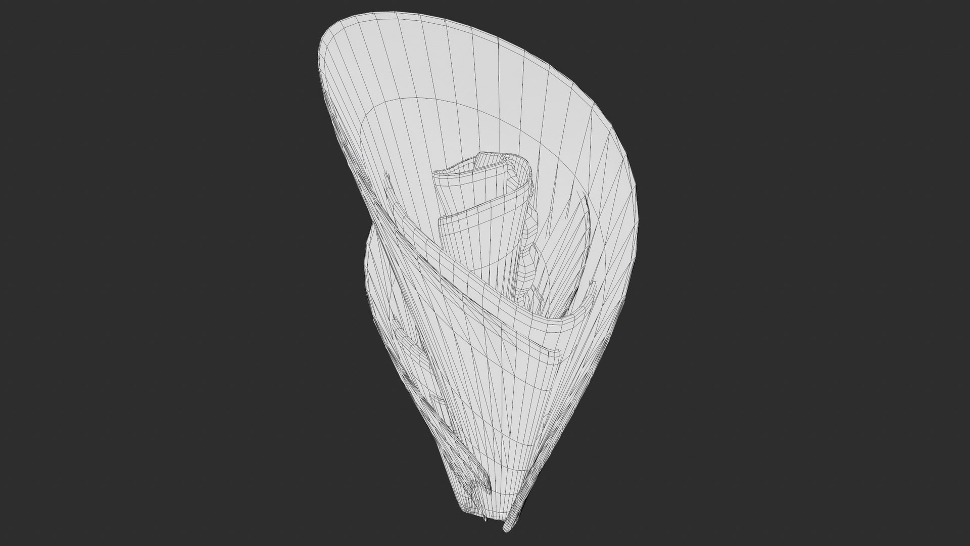 Alien Plant 01 PBR 3D https://p.turbosquid.com/ts-thumb/5b/Vhgnwk/xP/screenshot094/png/1634222114/1920x1080/fit_q87/e8ad6705efcb995184991478aeedd004aaf2dc0e/screenshot094.jpg