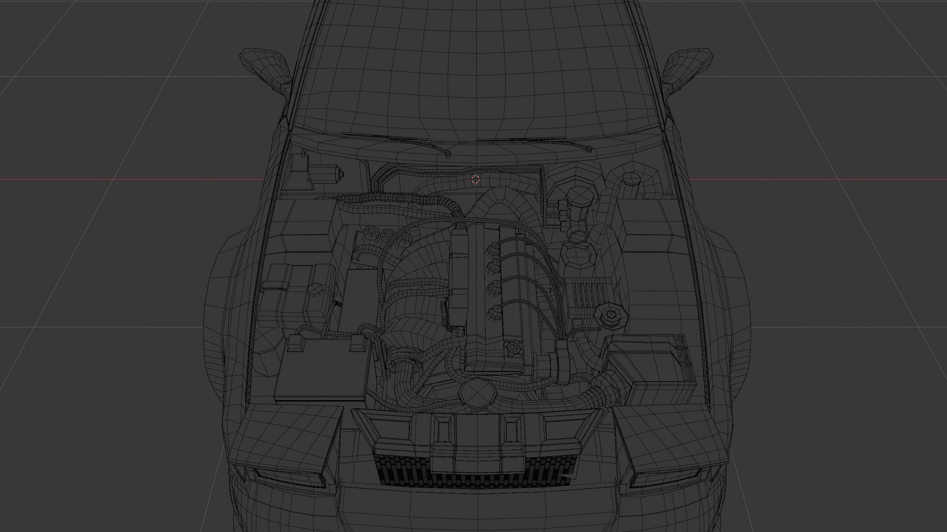 3D 240sx Modified https://p.turbosquid.com/ts-thumb/5b/WLQrdn/0L/240sx_tuned_29/png/1792600686/1920x1080/fit_q87/bfc993c08142dae1e95bbccb8f625b199c79c1e2/240sx_tuned_29.jpg
