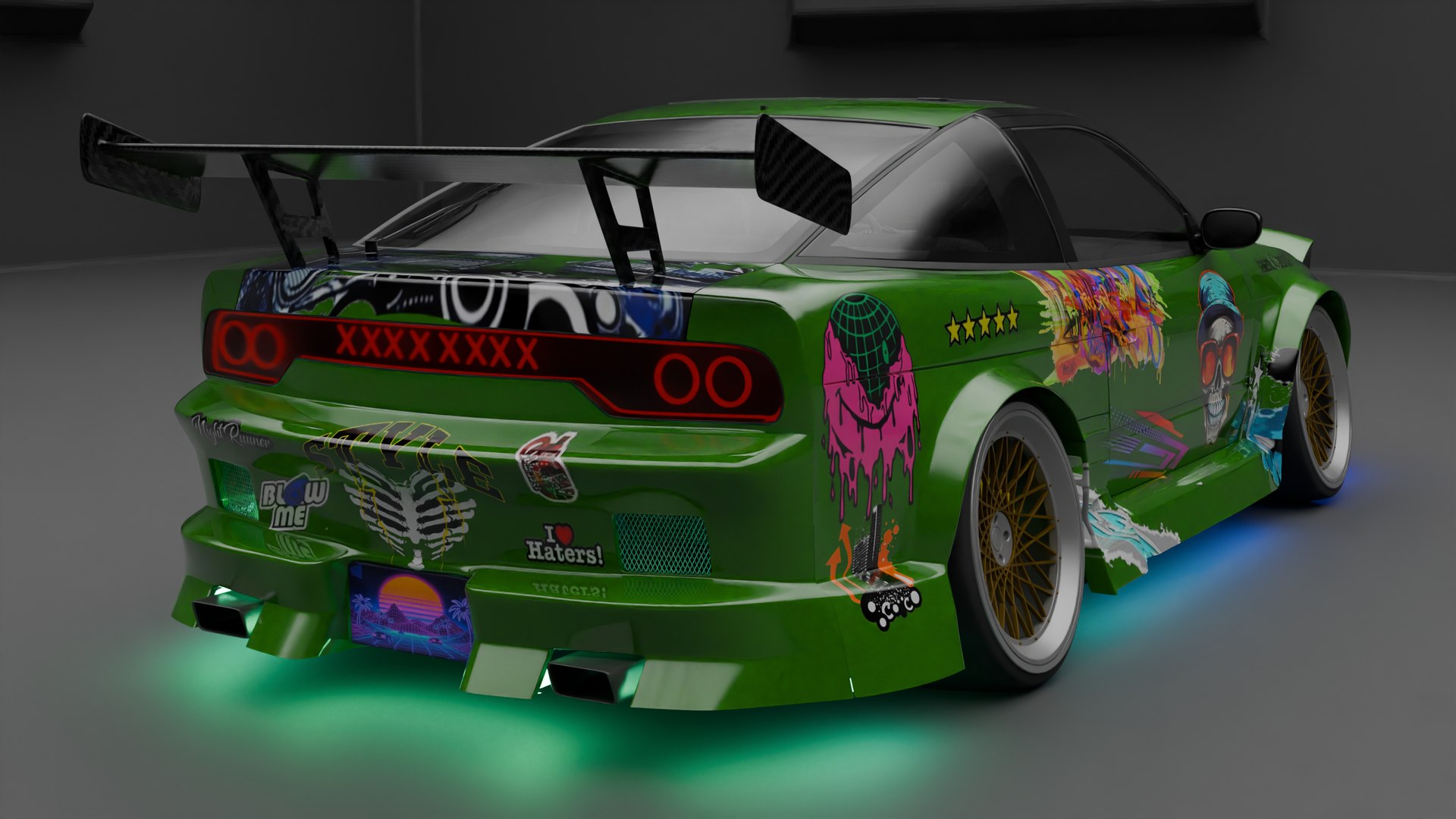 3D 240sx Modified https://p.turbosquid.com/ts-thumb/5b/WLQrdn/1G/240sx_tuned_8/png/1792600549/1920x1080/fit_q87/52337b87bed82f69a7401d1ccc046d7463990370/240sx_tuned_8.jpg