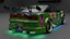 240sx Modified