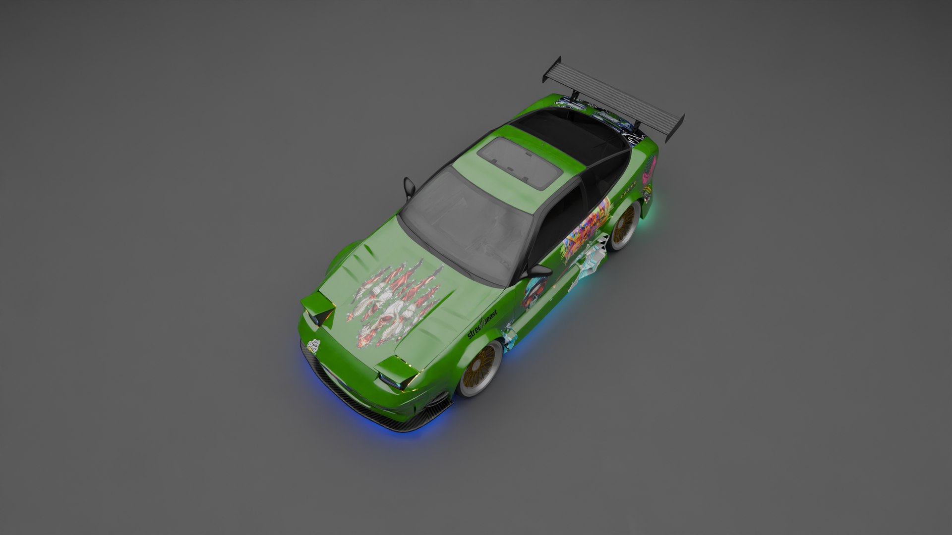 3D 240sx Modified https://p.turbosquid.com/ts-thumb/5b/WLQrdn/3J/240sx_tuned_16/png/1792600597/1920x1080/fit_q87/4187d6a7b44a86fc94aaf50ec2196c035ea094ee/240sx_tuned_16.jpg