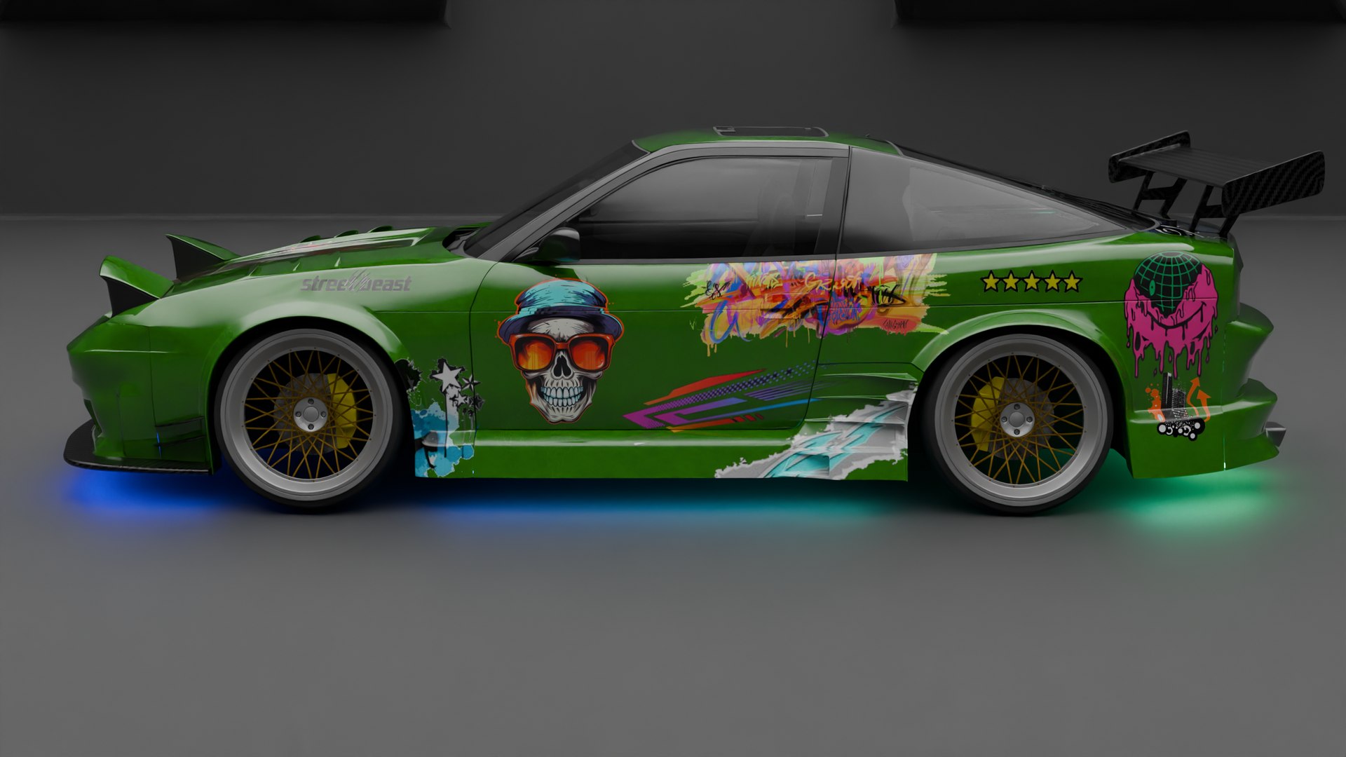 3D 240sx Modified https://p.turbosquid.com/ts-thumb/5b/WLQrdn/BT/240sx_tuned_3/png/1792600469/1920x1080/fit_q87/ee8ec013ded1848b6c5b0ddf3054775336ce59cd/240sx_tuned_3.jpg