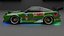 240sx Modified