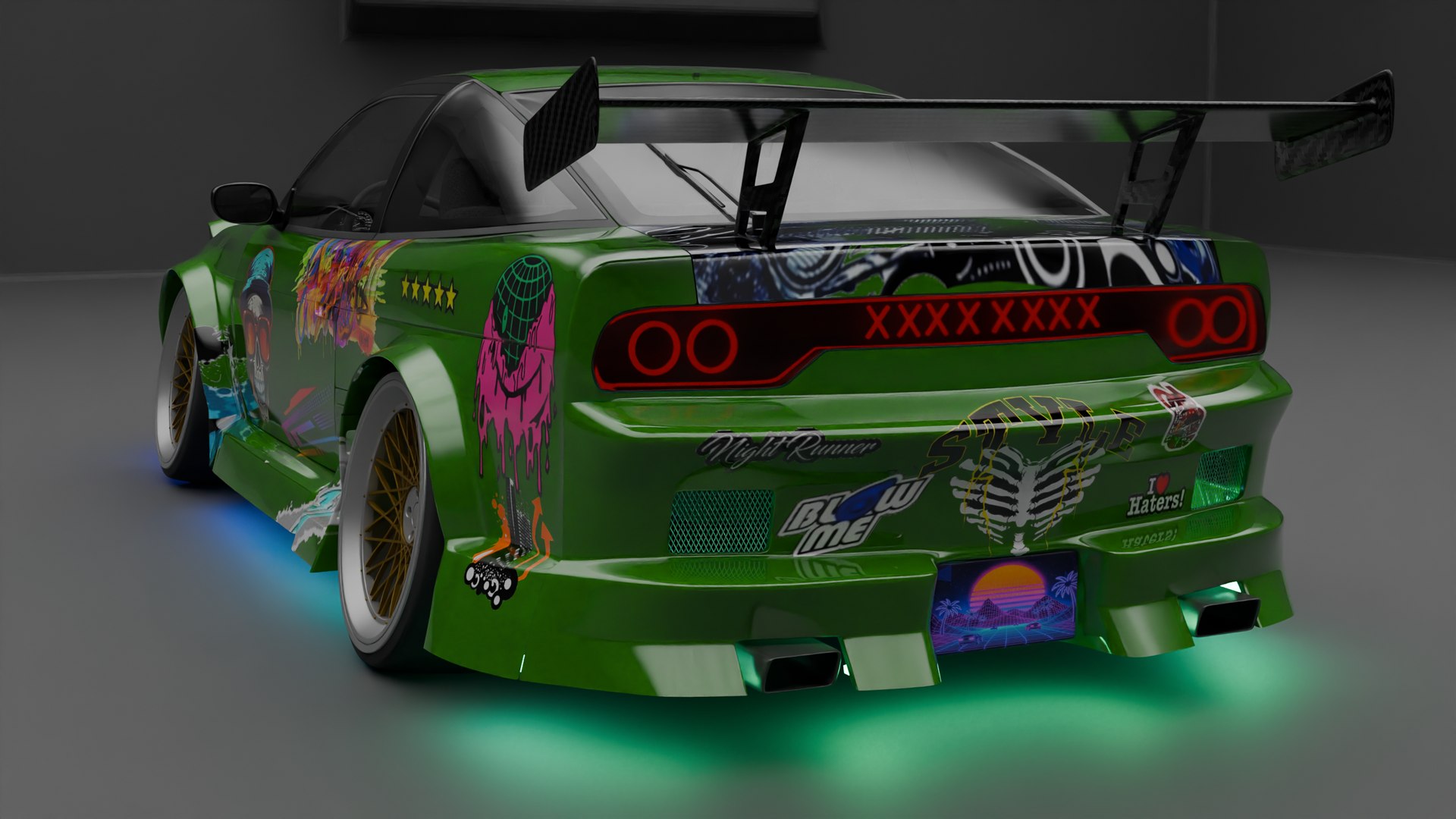 3D 240sx Modified https://p.turbosquid.com/ts-thumb/5b/WLQrdn/Ch/240sx_tuned_2/png/1792600445/1920x1080/fit_q87/ef19cbfc7edac9f81229dbf25c530947778c4efb/240sx_tuned_2.jpg