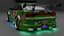 240sx Modified