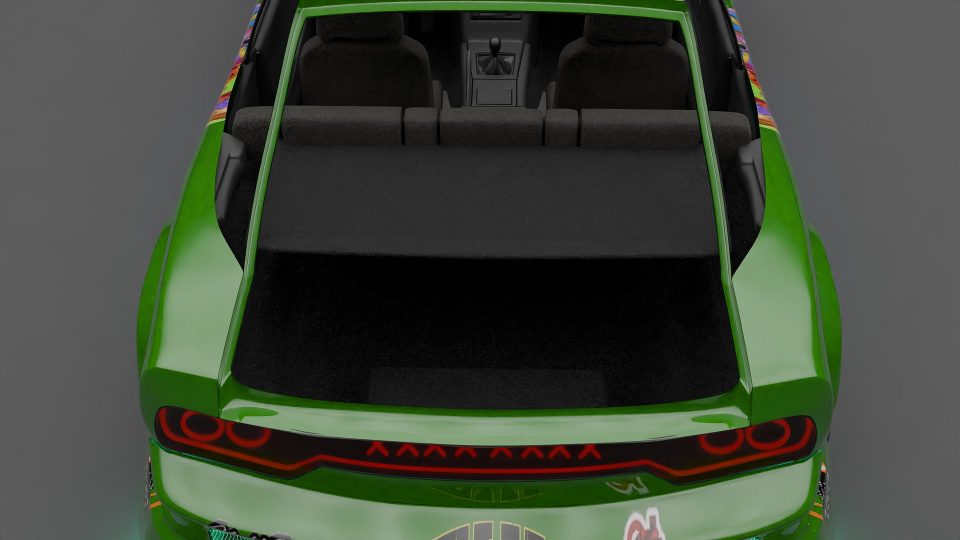 3D 240sx Modified https://p.turbosquid.com/ts-thumb/5b/WLQrdn/Fl/240sx_tuned_15/png/1792600613/1920x1080/fit_q87/5f5aa5e7984d54b43e2af6a511f30b90b62465d1/240sx_tuned_15.jpg