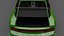 240sx Modified