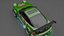 240sx Modified