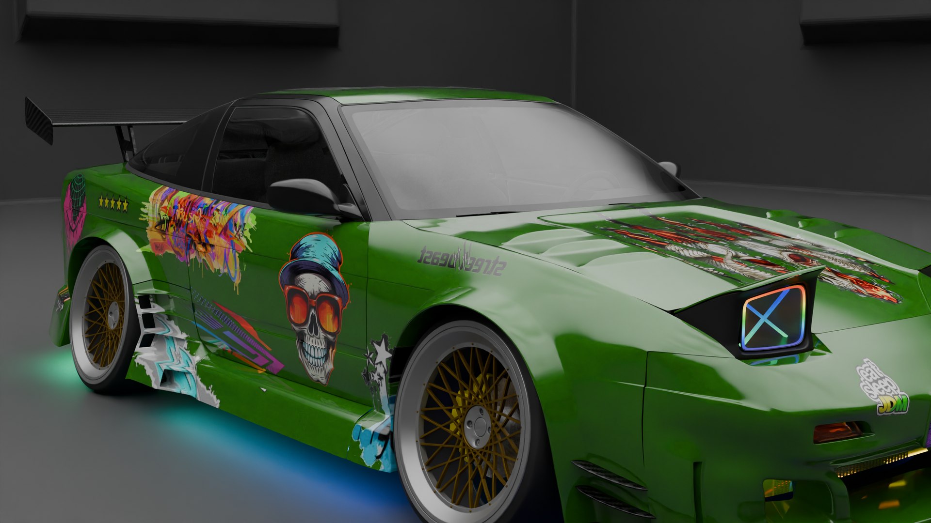3D 240sx Modified https://p.turbosquid.com/ts-thumb/5b/WLQrdn/OZ/240sx_tuned_9/png/1792600555/1920x1080/fit_q87/845ddc399b5069135dff5c1a09b0b8d03b98dcd2/240sx_tuned_9.jpg
