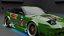 240sx Modified