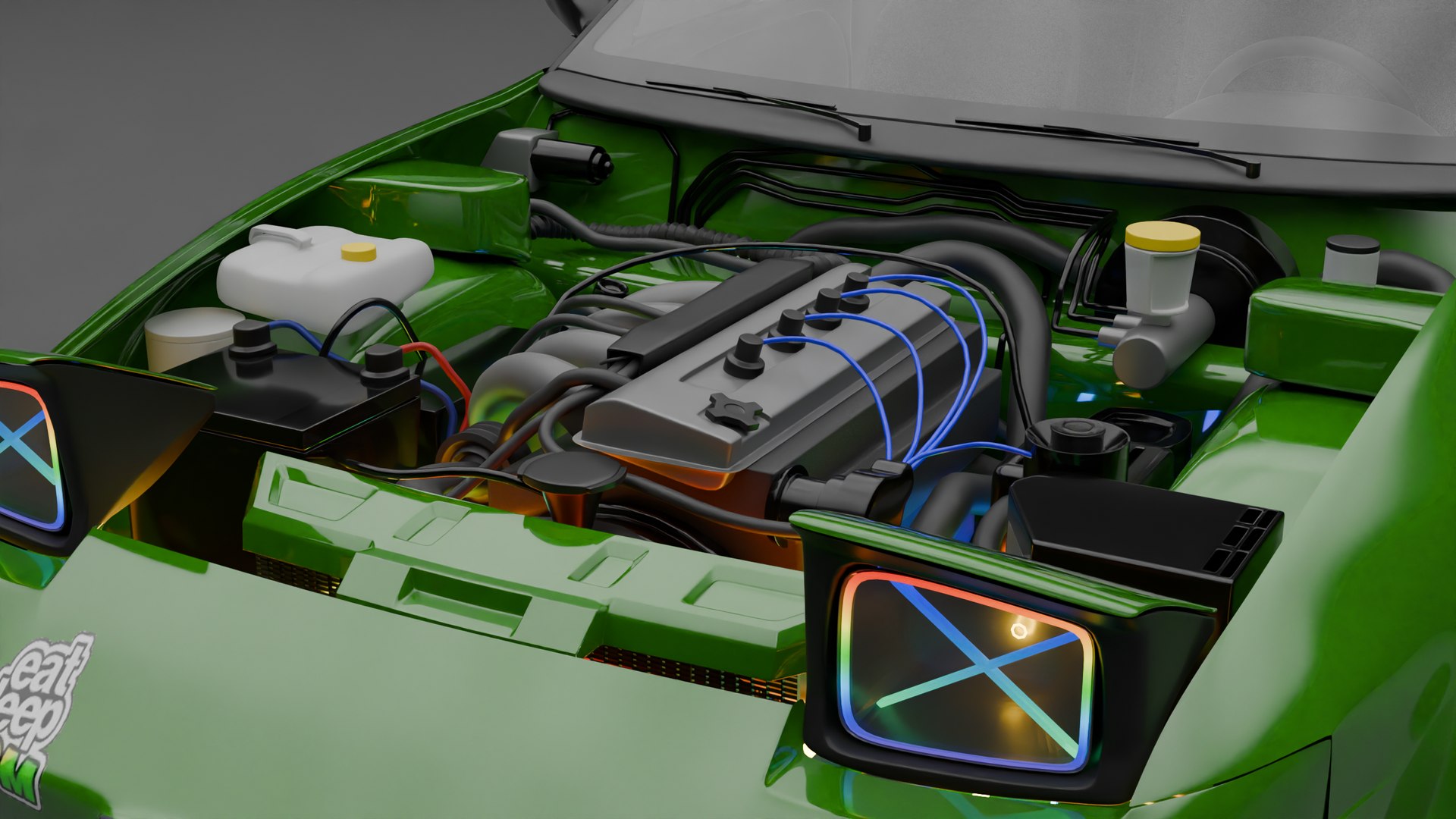 3D 240sx Modified https://p.turbosquid.com/ts-thumb/5b/WLQrdn/PB/240sx_tuned_10/png/1792600563/1920x1080/fit_q87/38d5a69263f2db69ec06695fd9c802bbfec6dd2c/240sx_tuned_10.jpg