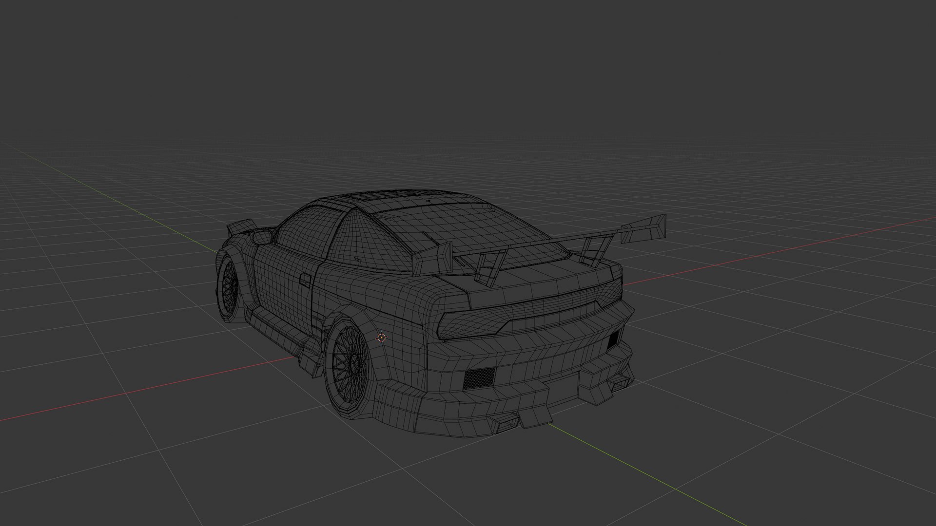 3D 240sx Modified https://p.turbosquid.com/ts-thumb/5b/WLQrdn/Pm/240sx_tuned_27/png/1792600670/1920x1080/fit_q87/b8f3ad7e59baa16f48505637d95fadc3b6c7a767/240sx_tuned_27.jpg