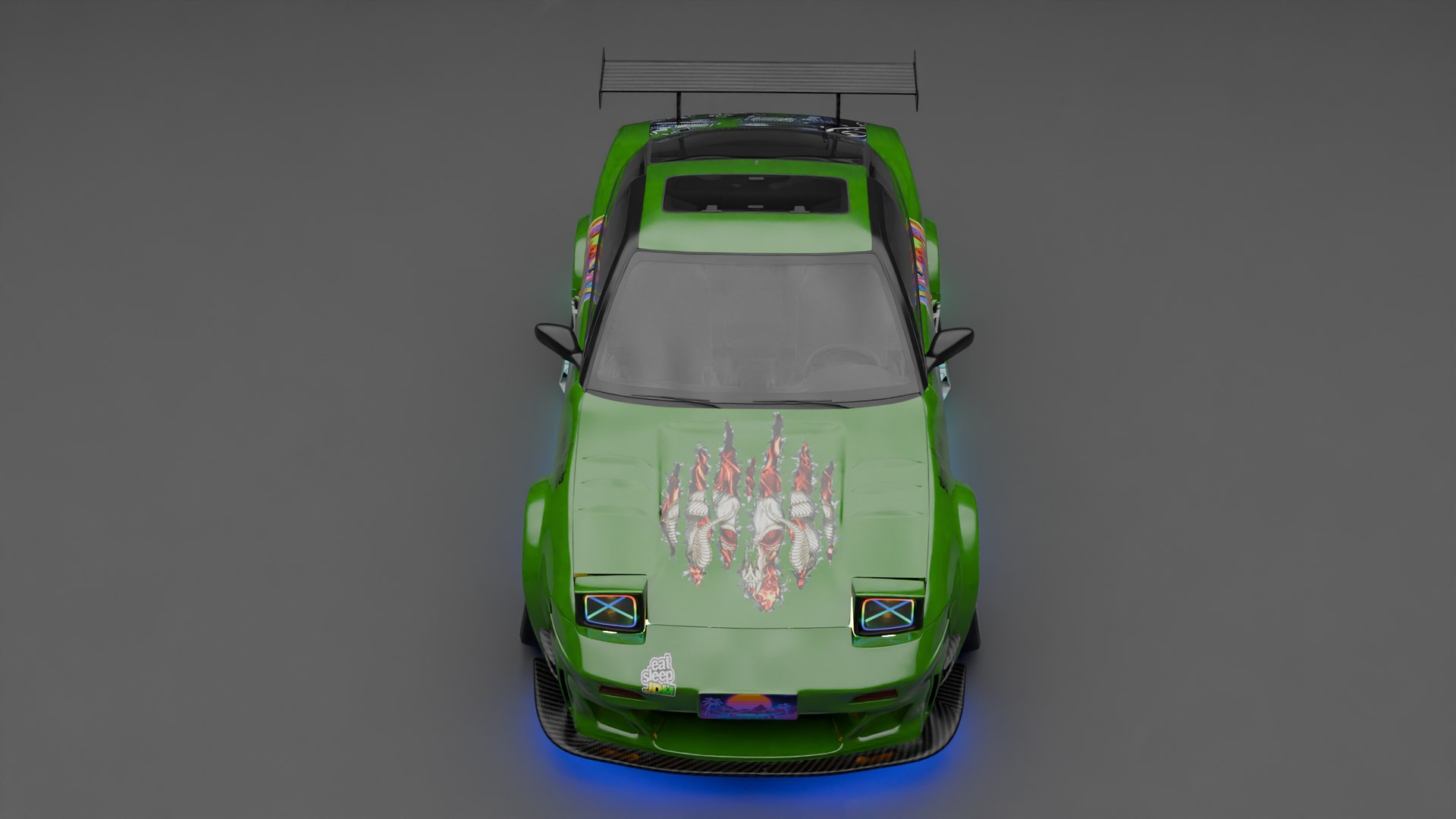3D 240sx Modified https://p.turbosquid.com/ts-thumb/5b/WLQrdn/Sl/240sx_tuned_6/png/1792600515/1920x1080/fit_q87/2c919037910c4cd4206f68bdc8d4ef3c17517ab4/240sx_tuned_6.jpg