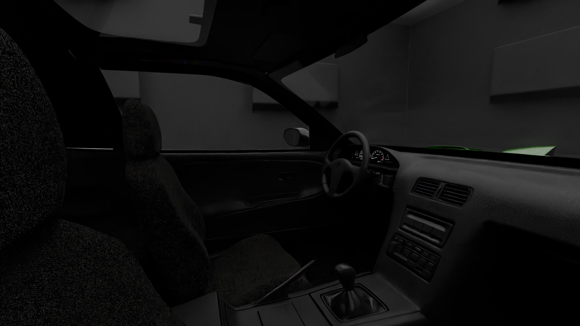 3D 240sx Modified https://p.turbosquid.com/ts-thumb/5b/WLQrdn/T2/240sx_tuned_23/png/1792600648/1920x1080/fit_q87/e7244261f5986bd749eb3e80f1fece602262e881/240sx_tuned_23.jpg