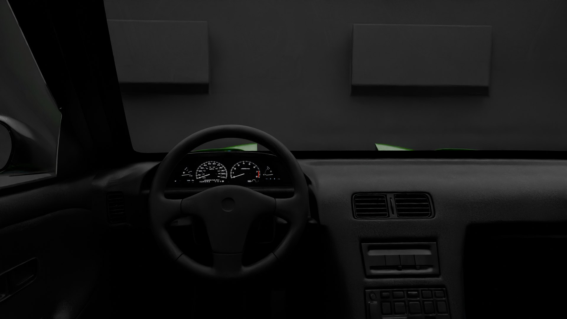 3D 240sx Modified https://p.turbosquid.com/ts-thumb/5b/WLQrdn/TG/240sx_tuned_22/png/1792600633/1920x1080/fit_q87/5f83aadb50c0338a5af4ead1927781dd578d7814/240sx_tuned_22.jpg