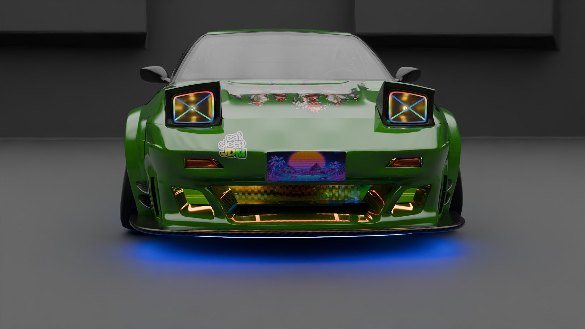 3D 240sx Modified https://p.turbosquid.com/ts-thumb/5b/WLQrdn/Tr/240sx_tuned_13/png/1792600576/1920x1080/fit_q87/3e6b6d2d74173b57be9397079a9a6f6e2c2ea613/240sx_tuned_13.jpg