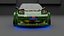 240sx Modified