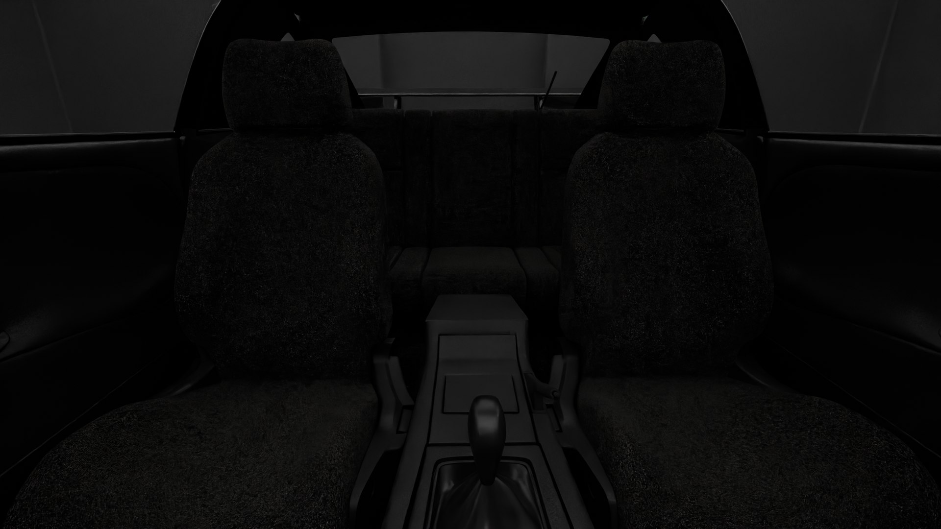 3D 240sx Modified https://p.turbosquid.com/ts-thumb/5b/WLQrdn/Wl/240sx_tuned_21/png/1792600635/1920x1080/fit_q87/c6d6c33b16b46454fdb7d16d1674add123f7ff91/240sx_tuned_21.jpg