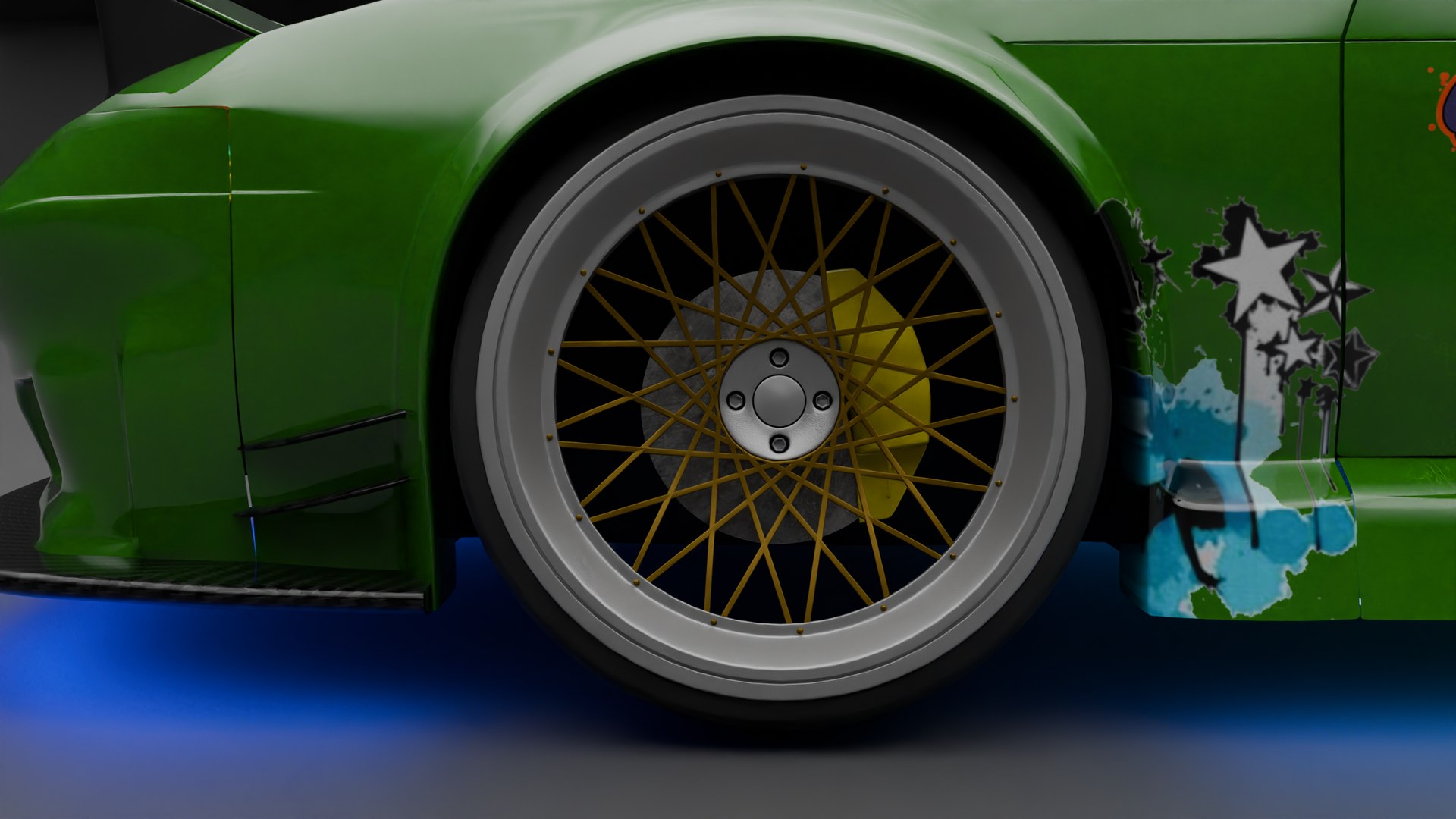 3D 240sx Modified https://p.turbosquid.com/ts-thumb/5b/WLQrdn/Xw/240sx_tuned_14/png/1792600585/1920x1080/fit_q87/615614e70ce4cfe50f63645c630830b743ba151d/240sx_tuned_14.jpg
