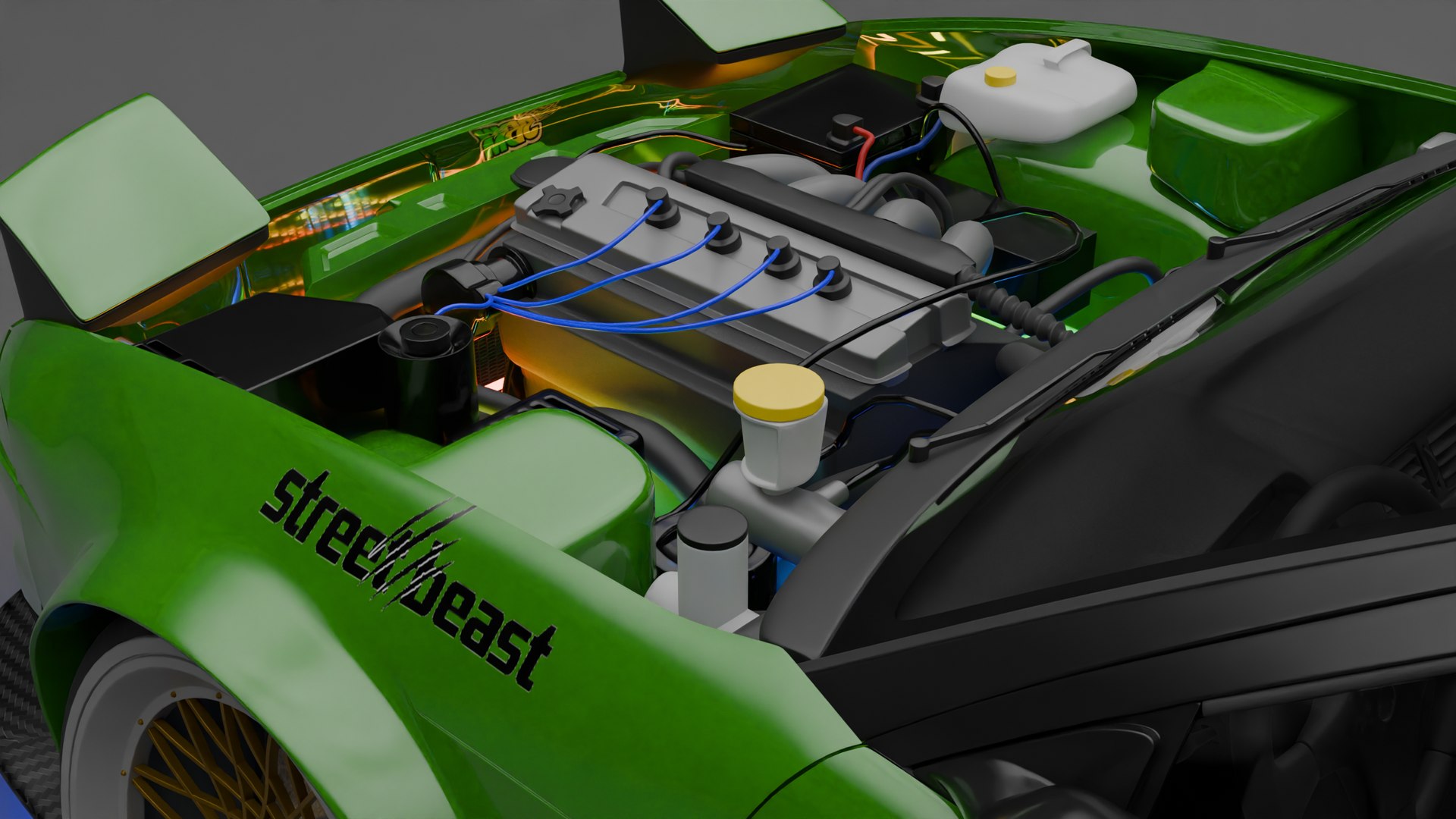 3D 240sx Modified https://p.turbosquid.com/ts-thumb/5b/WLQrdn/Yf/240sx_tuned_12/png/1792600577/1920x1080/fit_q87/f901851687fbfa5690ca94b5b63a98d76344edfc/240sx_tuned_12.jpg