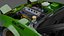 240sx Modified