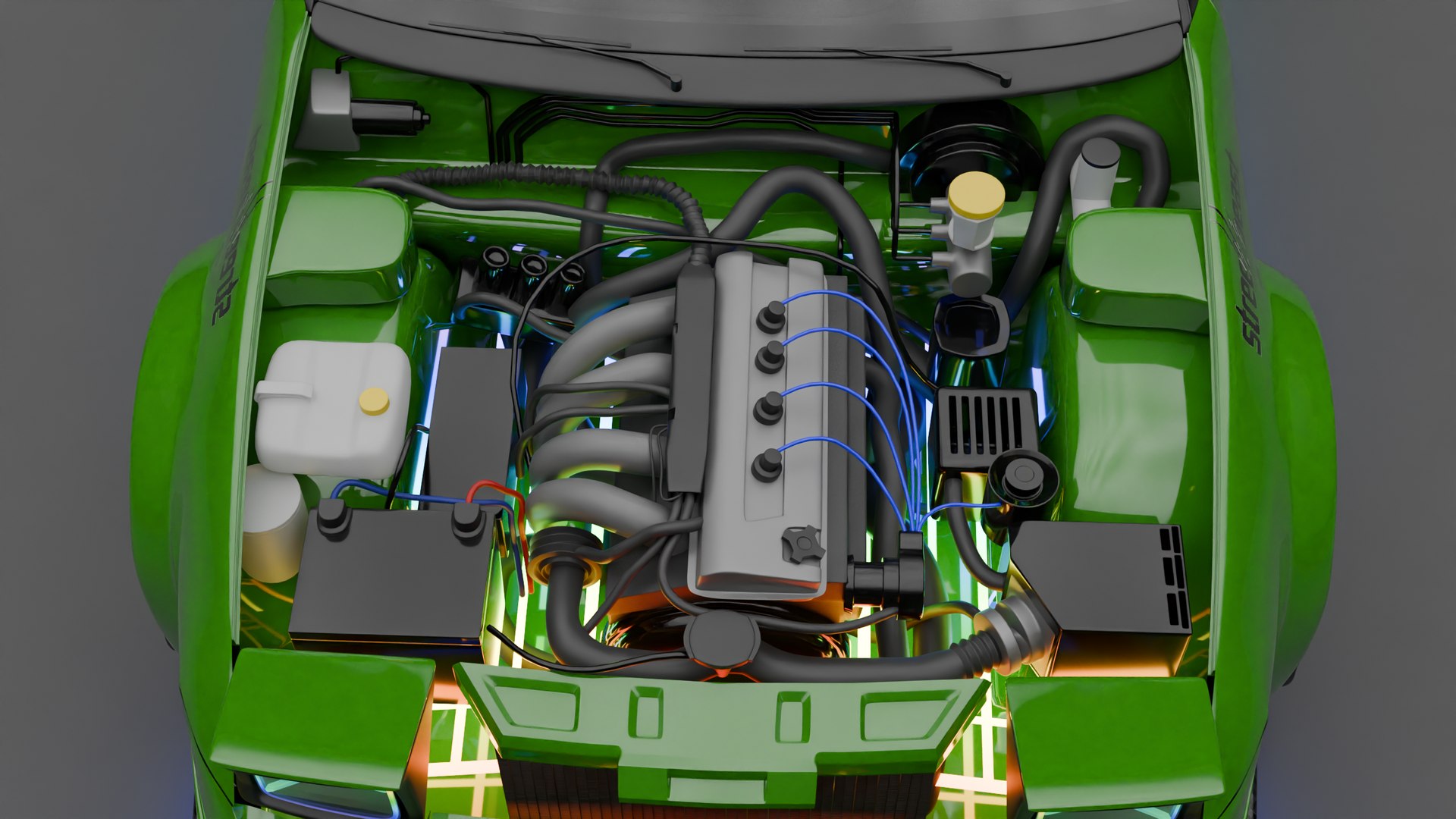 3D 240sx Modified https://p.turbosquid.com/ts-thumb/5b/WLQrdn/Zn/240sx_tuned_11/png/1792600584/1920x1080/fit_q87/4f8afb2d1fc0dd6c1dff5eb0e40285d8ccb2afd0/240sx_tuned_11.jpg