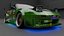 240sx Modified