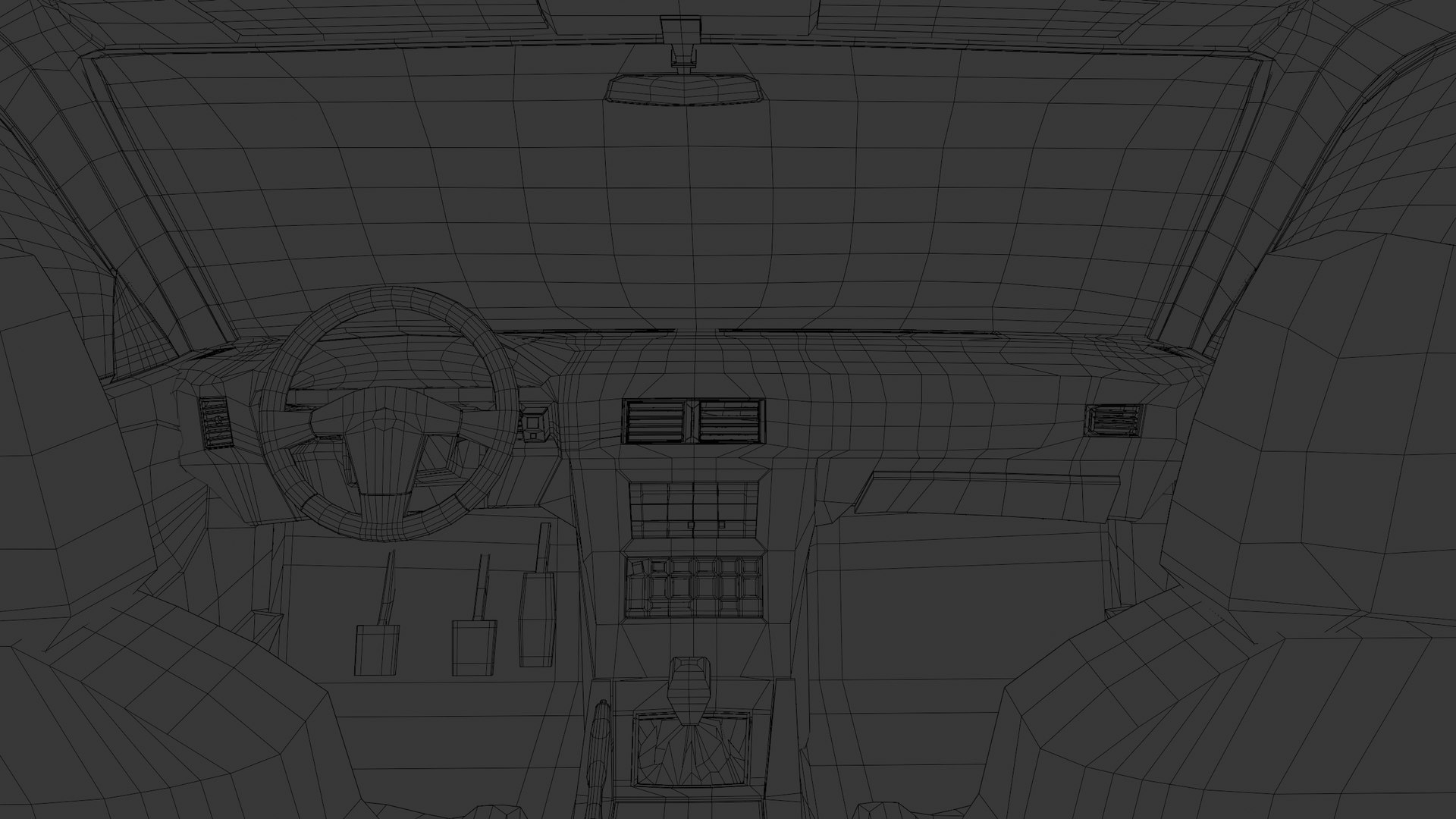 3D 240sx Modified https://p.turbosquid.com/ts-thumb/5b/WLQrdn/dR/240sx_tuned_28/png/1792600680/1920x1080/fit_q87/494db65c0f5e2c1f32dcab2a699bdb932b8b7205/240sx_tuned_28.jpg